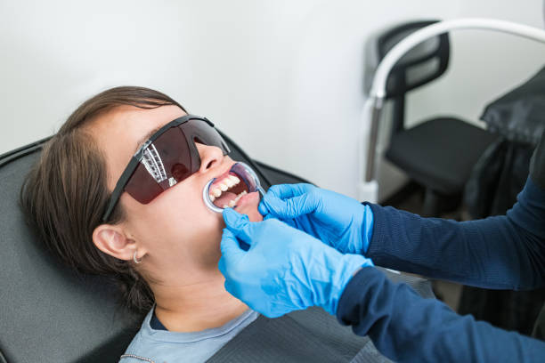 Best Emergency Wisdom Teeth Removal in Maria Stein, OH
